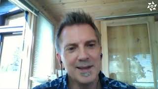 Thumbnail Alt Tag